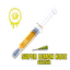 Super Lemon Haze Specialty Vape 2000 Mg