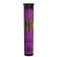 Hindu Kush 1 Pack Pre Rolls 1 Gram