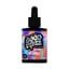 Unflavored Drink Mix Cbd 1000 Mg