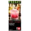 Shirley Temple Live Resin Cartridges 1000 Mg