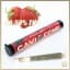 Strong Berry 1 Pack Infused Pre Rolls 1.50 Gram