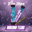 Unicorn Tears 1 Pack Infused Pre Rolls 1 Gram