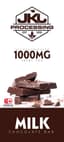 Milk Bar Cbn 1000 Mg