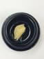 Ice Cream Cake Rosin 1 Gram