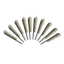 Moon Puppies 10 Pack Pre Rolls 5 Gram