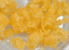 Astronaut Status Sugar Resin\wax 1 Gram