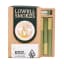 A Shore Thing 6 Pack Pre Rolls 3.50 Gram