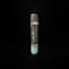 Moonbow 112 1 Pack Pre Rolls 1 Gram