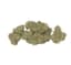 Mango Cake Buds 7 Gram