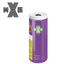 Grape Ready To Drink Cbg 355 Ml