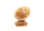 Sour Tangie Budder Resin\wax 1 Gram