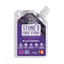 Blackberry Live Resin Drink Mix Cbd:cbn 250 Mg