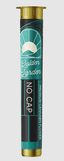 No Cap 1 Pack Pre Rolls 1 Gram