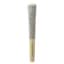 Hawaiian Fanta 3 Pack Pre Rolls 1.50 Gram