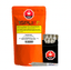 Orange 7 Pack Pre Rolls 3.50 Gram