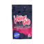 Blueberry Pomegranate Rosin Gummies 200 Mg