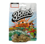 Strawberries & Cream Buds 3.50 Gram