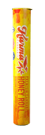 Orange Pineapple 1 Pack Infused Pre Rolls 1.20 Gram