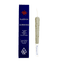 Strawberry Banana 1 Pack Infused Pre Rolls 1 Gram