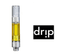 Super Lemon Haze Cartridges 1000 Mg
