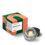 Chemdawg Budder Resin\wax 2 Gram