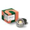 Chemdawg Budder Resin\wax 2 Gram