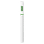 Lemonatti 10 Pack Pre Rolls 3.50 Gram