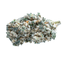 Kush Breath Buds 28 Gram