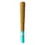 Blue Pave 1 Pack Infused Pre Rolls 1 Gram