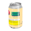 Lemon Lime Ready To Drink Cbd 355 Ml