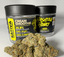 Cream Smoothie Buds 3.50 Gram