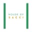 House Of Sacci 7 Pack Pre Rolls 3.50 Gram
