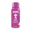 Apple Ready To Drink Cbd 100 Mg