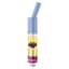 Double Berry Cartridges 1000 Mg
