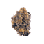 Terpee Slerpee Buds 3.50 Gram