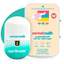 Cereal Milk 2 Disposables 2000 Mg