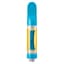 Fruity Live Resin Cartridges 1000 Mg