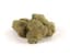 Grape Caviar 1 Gram