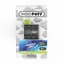 Triangle Mints Disposables 1000 Mg