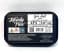 Gas Leak 7 Pack Infused Pre Rolls 3.50 Gram