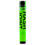 Nam Wah 1 Pack Infused Pre Rolls 1 Gram