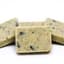 Cookies And Cream Bar Cbd 10 Mg