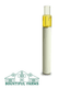Peach Pie Rosin Disposables 500 Mg