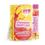 Hy R Strawberry Shortcake 1 Pack Infused Pre Rolls 1 Gram