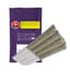 Tropical 4 Pack Pre Rolls 2 Gram