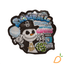 Ice Cream Cake Buds 3.50 Gram