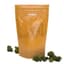 Goon Berries Buds 28 Gram