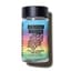 Rainbow Marker 5 Pack Pre Rolls 2.50 Gram