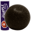 Afghan Black Hash 2 Gram