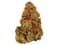 Ripped Buds 3.50 Gram